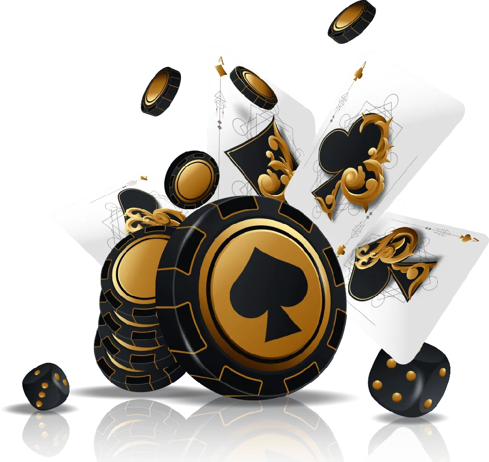 HHpoker官网登录